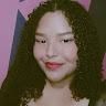 Estefany