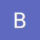 Banda