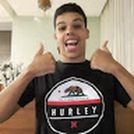 Guilherme