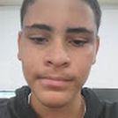 Gustavo