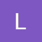 Lanna