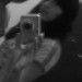 Clenia