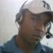 djmarcio