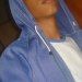 Macson