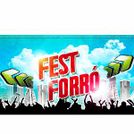 Fest