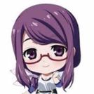 Hinami