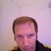 Doron