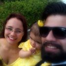 Douglas