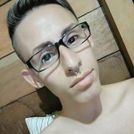 Filipe