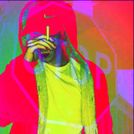 Digital