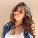Larah