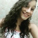 Mariana