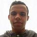 Thiago