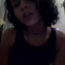 Esteffany