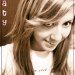 Naty