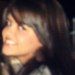 Brenda