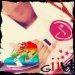 gilmar