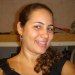 Bruna