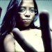 Lorena