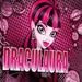 Draculaura