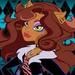 Ariadne