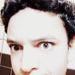 Manoel