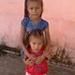 Adriane