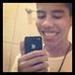 Lucas