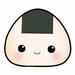 Sango