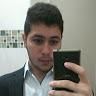 Vitor