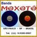 BANDA