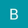 Bernabio