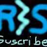 Rusty