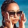 Leigh-Anne