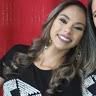 Cristiane