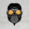 UpMonkeyS