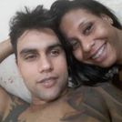 Henrique