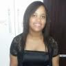 Viviane