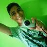 Jhonatan
