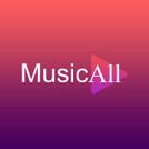 MusicAll