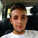 Luan