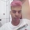 Luã