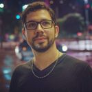 Saulo