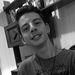 Renan