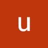 ueliton