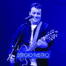 Sergio