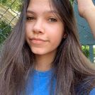 Isabelly
