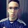 Allan