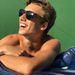 Lipe