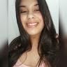 Camilly